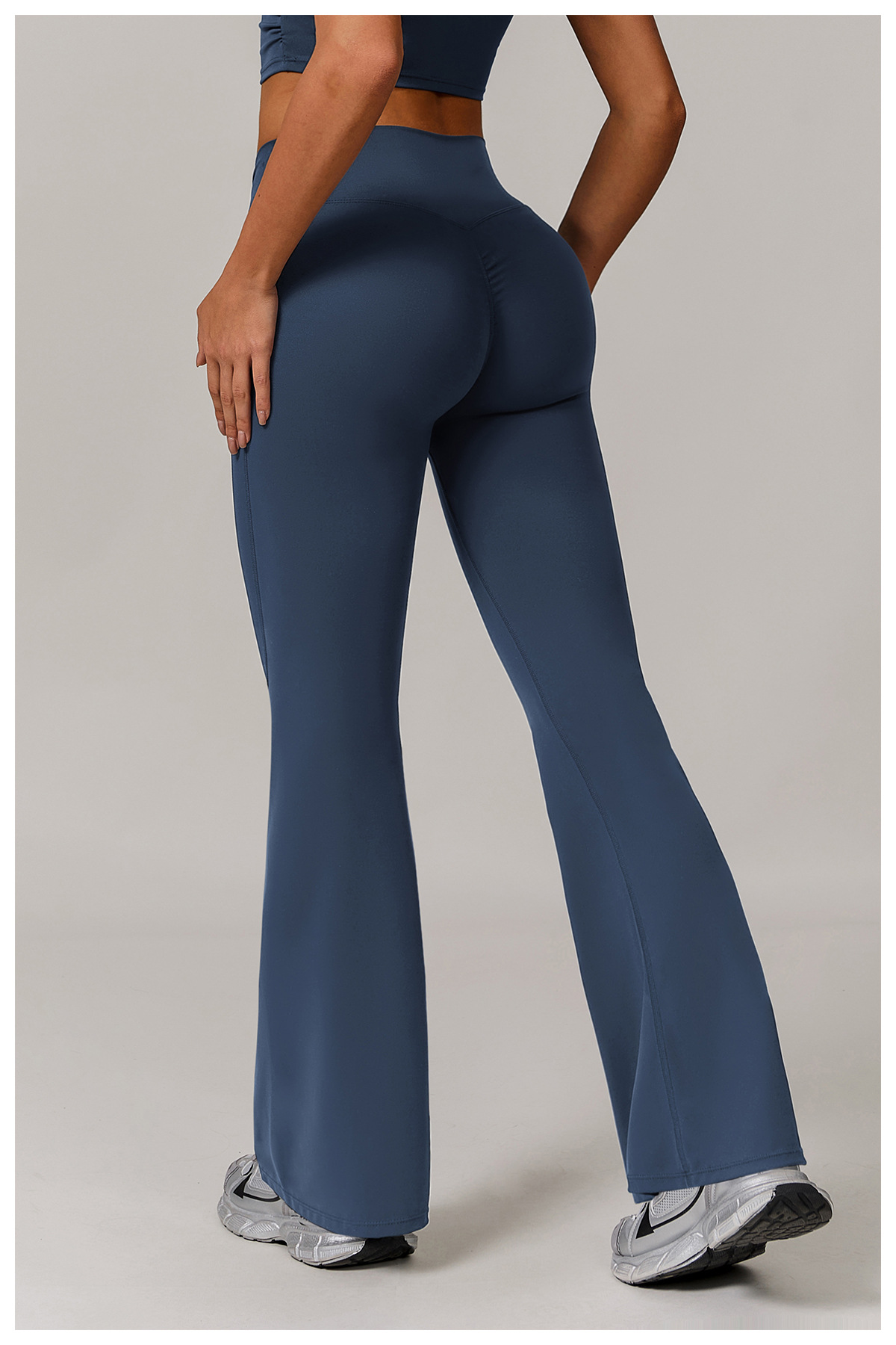 ZC2025-1-4 07769.jpg