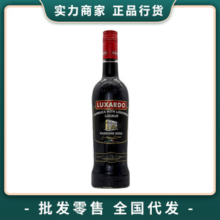 ·�_���ɭ�������ɾ�750ml���ƾƲ;�������M�����LUXARDO