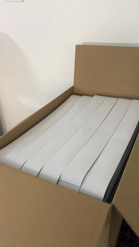 厚い滑り止め耐摩耗性靴底貼り摩耗防止保護かかとに太いかかとの静かな消音ヒールの鳴り防止テープ貼り|undefined