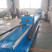 火焰空气切割机 等离子切割机 便携式数控小型板材切割设备切割机