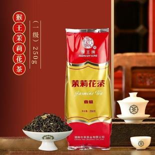 �����؛���򻨲����Ҽ��250g���b�������򻨲����b�²���ζ��