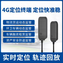 �α�����܇gps��λ�� 4G����܇�d��λ׷ۙ��늄�܇���I���G��ۙ��