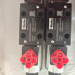 �ɿ�늴��yD1VW020BNJW91Һ���yD1VW020BNTW91�Q���y��������y