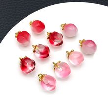 �羳���N�۰�ɫ͸������ˮ��ˮ���ҵ������diy������Ʒ���