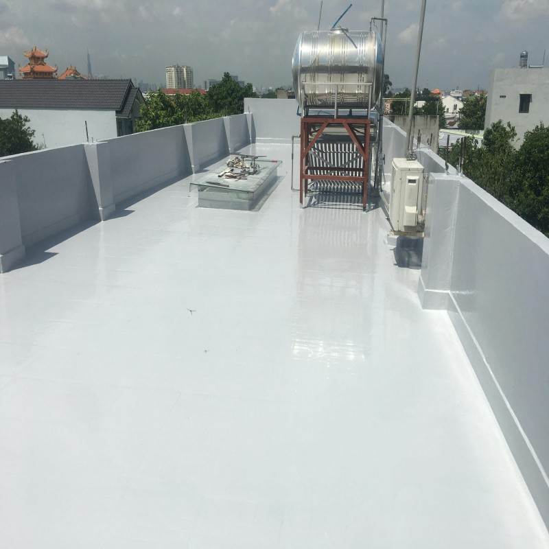 二甲型不饱和聚酯砂浆，贮存于5℃～35℃的阴凉干燥处