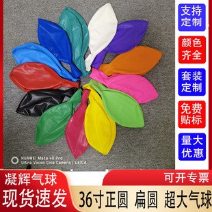 ���l36�糬��̖���������Ɍ��鷿��ͯ ��ߵؔ����յ��߼Ӻ����