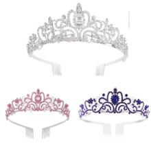 �羳�¿�ʹ��^��ʮ�˚q���n�^Ȧ�Ͻ�ll������ɫ����A����