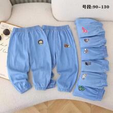 2025���b�¿���ͯƴ����zţ�з���ѝСͯ��Ů�����ļ��Lѝ�ӳ�