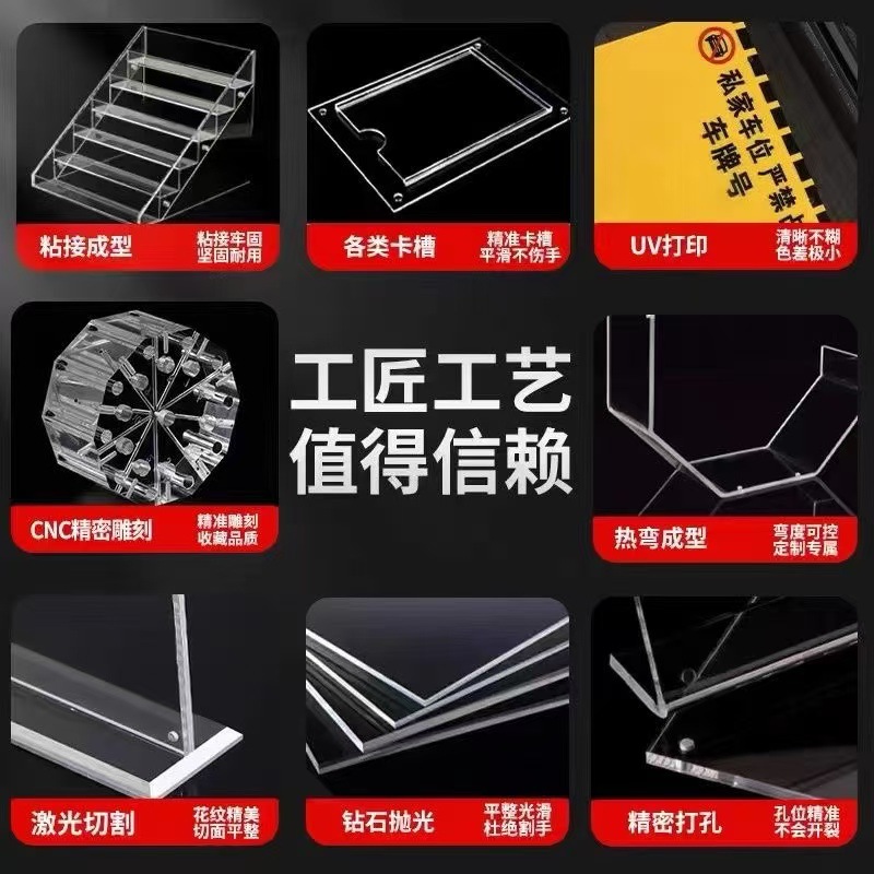 微信图片_20241213161827