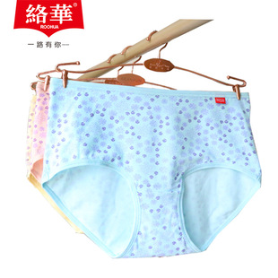 �j�A��ѝŮʿ���޸����ո���С���ӌW����Ů���пɐ��黨ƽ��2693