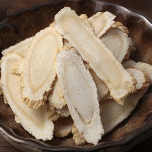 �M������б�д�Ƭܛ�|�����˅��L��Ƭ���l����һ�����l