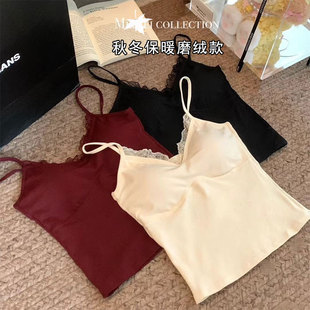 �ﶬ��ĥë�q��ů����������Ů�Ը��ٽz߅V�I��׹̶������ރ���