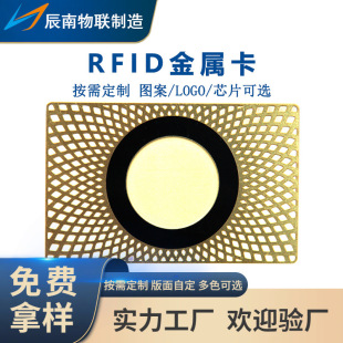 ��Ʒ���ٿ�Ƭ���P䓽��ٸ߶���Ƭ�U�ս��F�eVIP���T���ٿ��S��