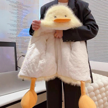 �ɐ��H���bС����������Ů��ë���׼ӽq�Ӻ�ů����ݲ�һ���^��