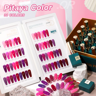 ������ɫ�����z���b÷��ɫõ�tɫϵ���b�z���׵�����ɫ�������Gƿ