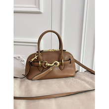 �챳��miuֲ����Ƥؐ����2025����μ�б��Ů���ٴ�g����ռ{
