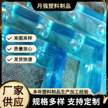 �۰����o�׉|�K���μ���ע�����p���o�ǉ|�K�p����o�|�K