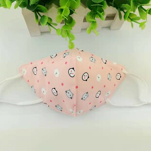 �ﶬ���¿ͯ�r��4-10��Ů��3D���w�W����͸�⌚����ů�������l