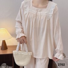 ��˿������Ů˯�´����2026�¿���ͷ���⴩�Ҿӷ�2702