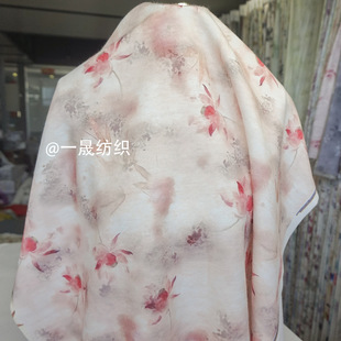 �͹źɻ����L�]�Ǯ������Ӻ���ᘿ������q��ȹ����Ů�b��������