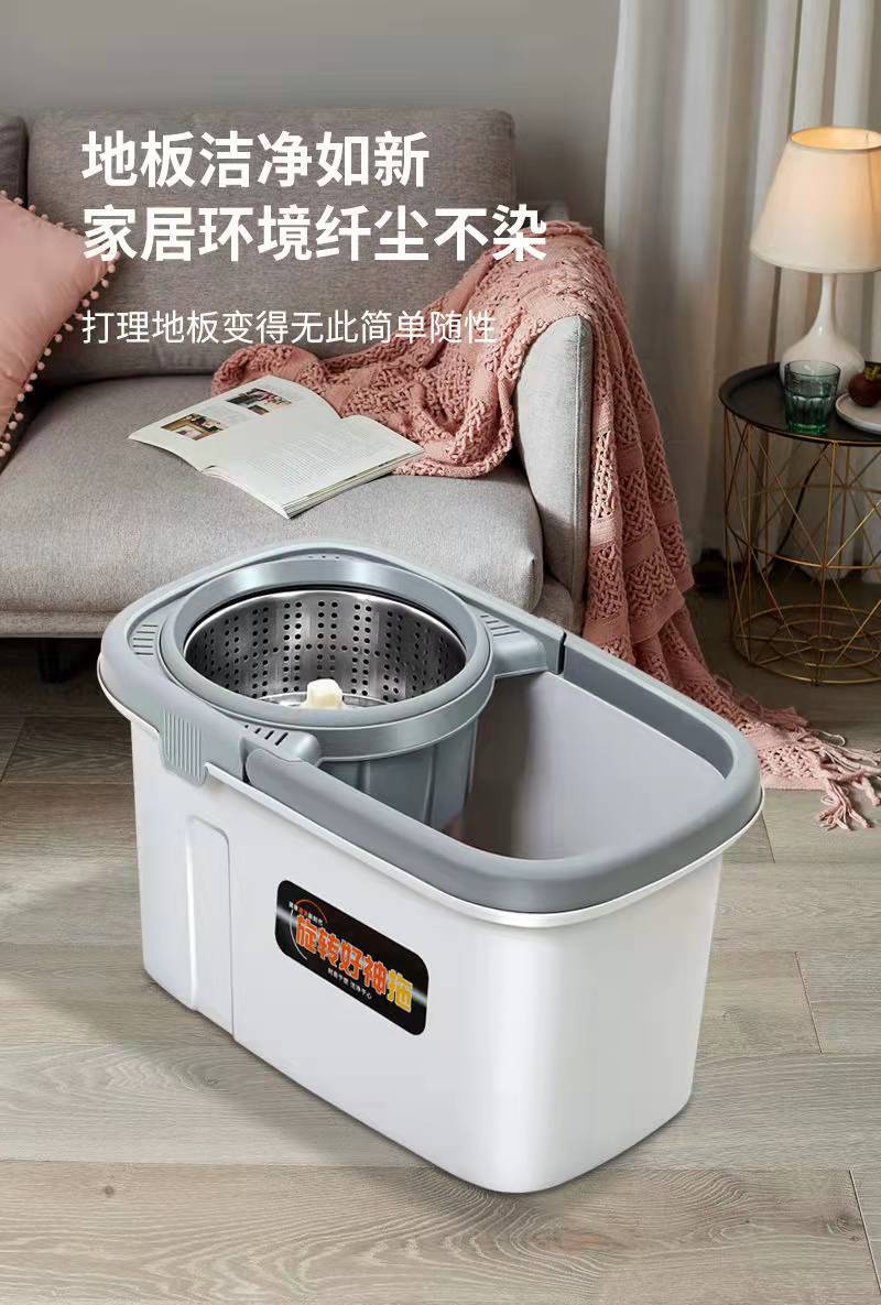 微信图片_20220208153935