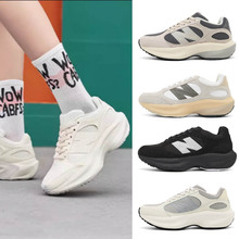 ���°ق�����ƷWR����ŮЬ��ЬN���ϵ���H�͹�Ь���e�ܲ��\��Ь