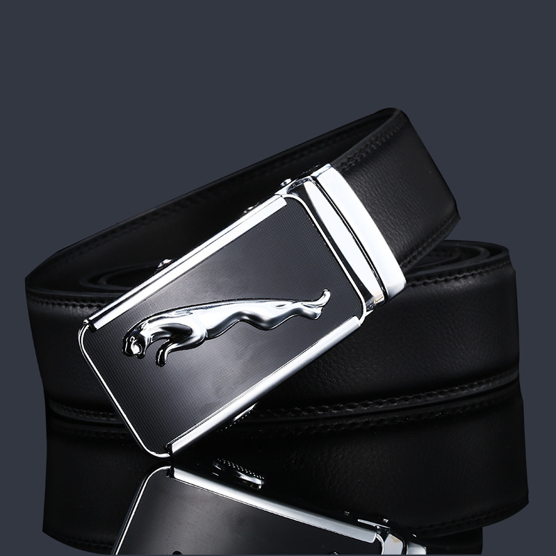 Style 10 silver leopard-2