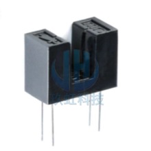 ԭ�bES92B4 ����_�P ����t������� �����͹���