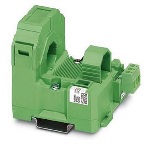 Phoenix in stock Universal Transmitter Wholesale Special-MCR-SL-CUC-100-I 2308027