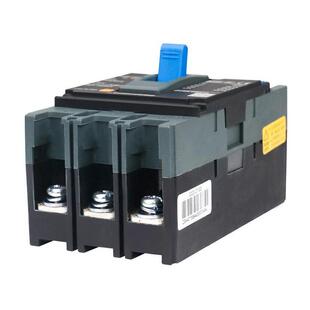 ��̩���ʽ�ܚ���·��NXM-630S3300630A