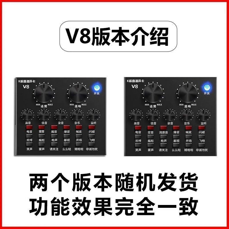 2787550d-6385-434c-902b-5a87e16121f6.jpe