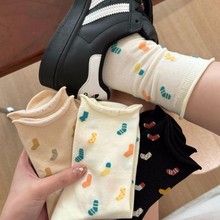 ŮmUվW͸ϵŮٽz߅LmɫmŮͲm