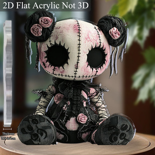 �羳��Ʒ�f�}�������ֲֿ�����2D�����������Ɍ��b��f�}���[��