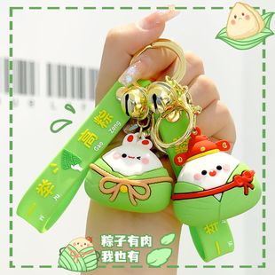 �¿�ԭ��һ�e����耳׿�С�Y��ɐ۰��������}������������