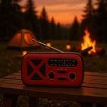 ���đ����֓u�l�ʽ�����C�������Ͳ�Ȟđ���̫��ܶ๦�ܳ�늌�