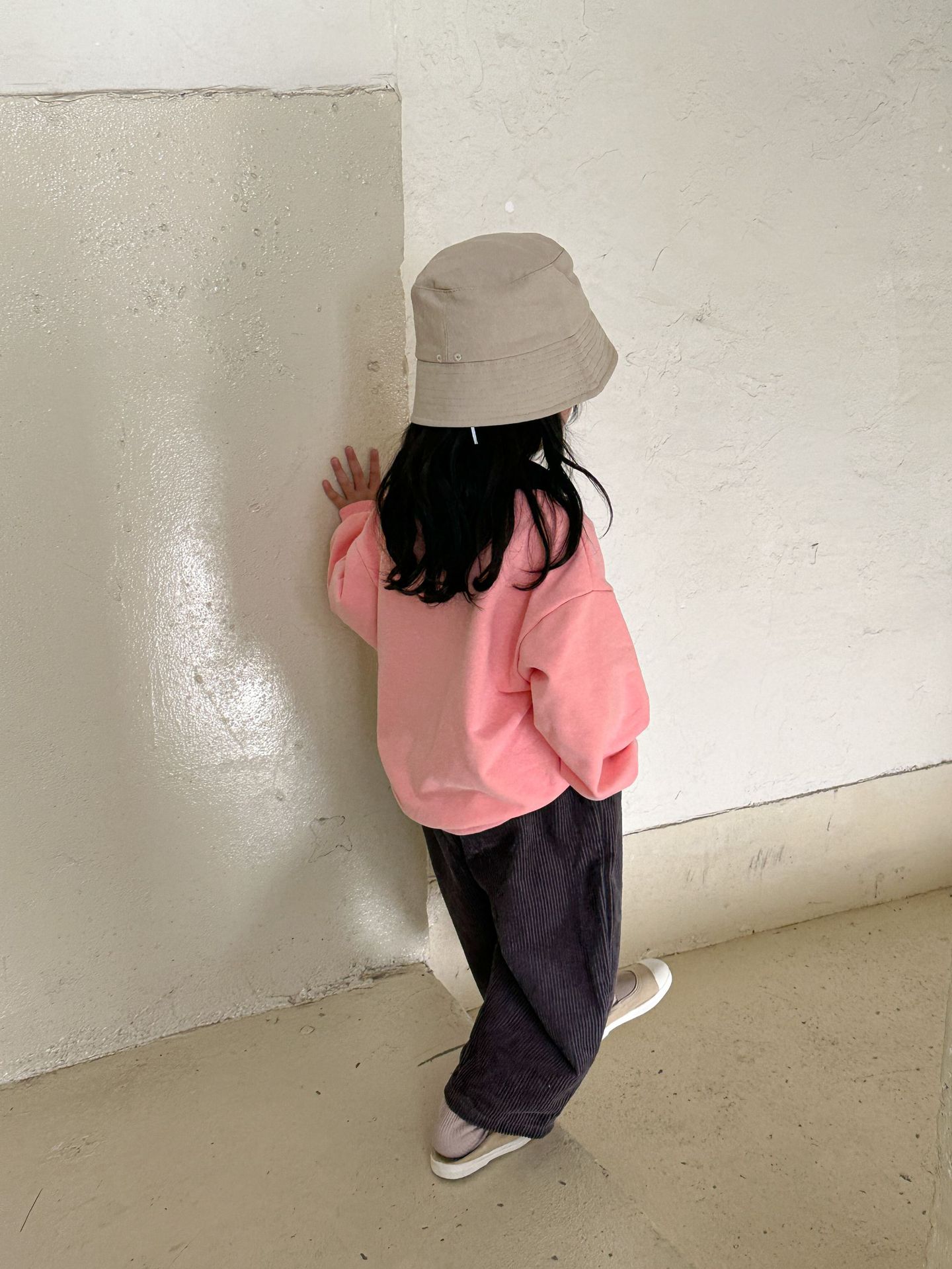 2023-05-23 151402.jpg