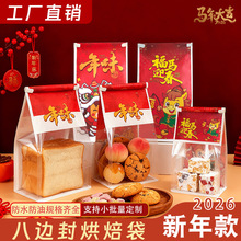 �}�Q�YƷ���b���R��tɫ��؛ţƤ�����Է�ڈԹ���؛�ܷ��߅���