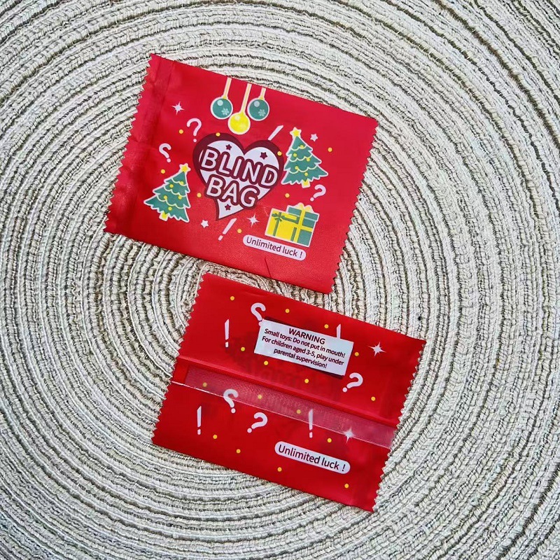 微信图片_20250920094300_93_20