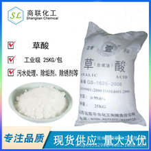 Ҷ 99.6% 悽  oa K Ͼ ͨ ϷʏS؛Դ 