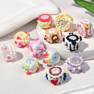 �������L���֙C朴�����diy�Ʒ����oil beads���L�鶬��������