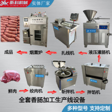 ȫ�����c���a���O��ȫ�Ԅӹ��c�����C�t�c�D�c�ӹ��C���Ӻ��P�