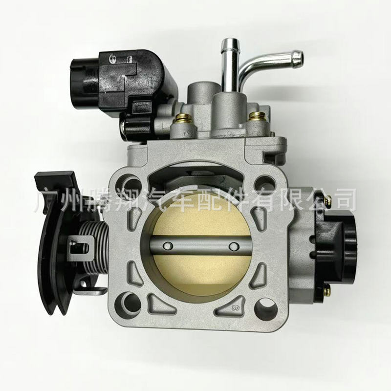 13400-69G00 13400-69G01 Throttle Body For Suzuki M13A Jimny Liana