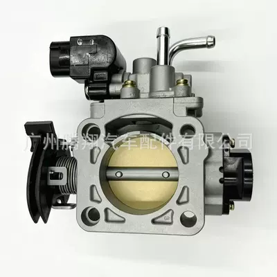 13400-69G00 13400-69G01 Throttle Drossel