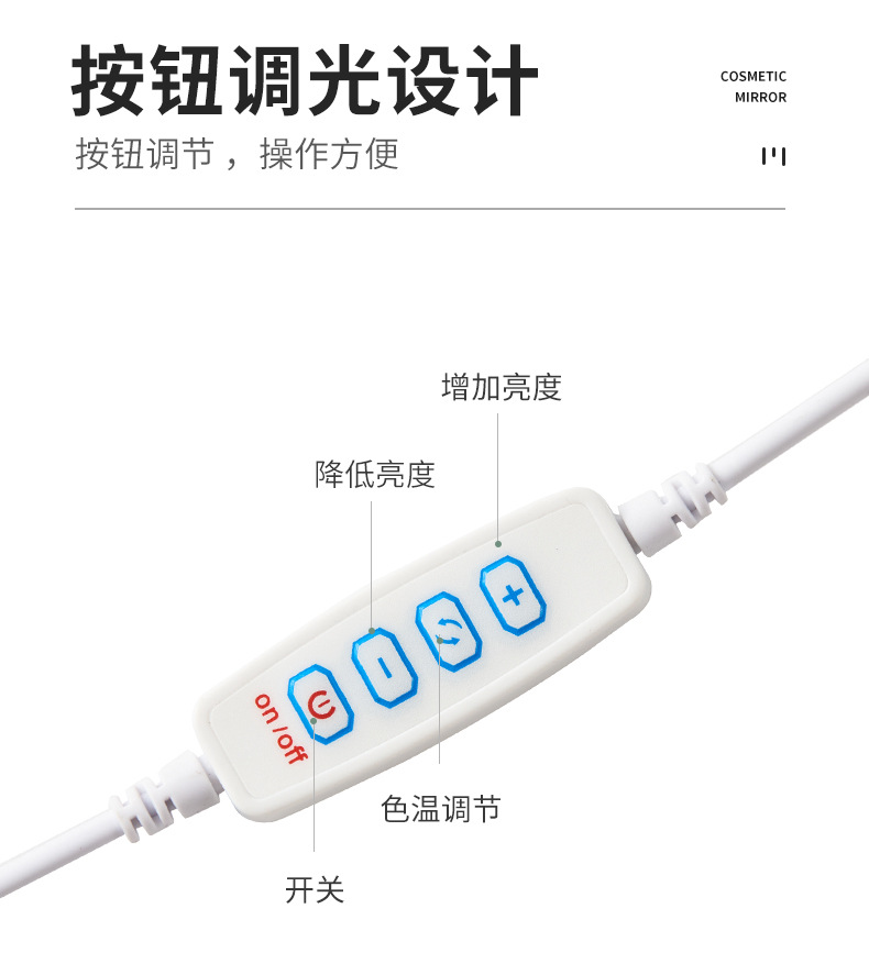详情页灯泡_04.jpg