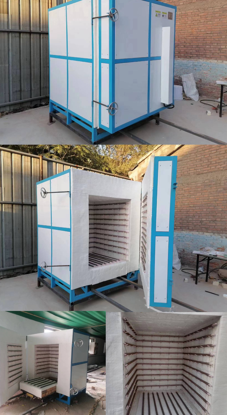 详情图片_5 (1).png