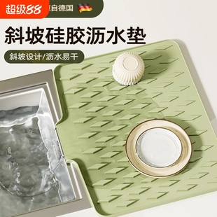 ���z�rˮ�|ˮ�ی���ʽ�N����������Vˮ����|����̨��偉|����|