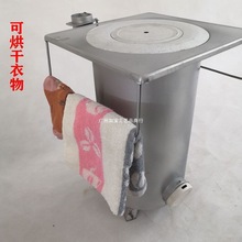 r÷Cúút҃ȡůtBֳaعܟoůt