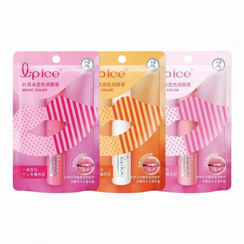メンソレータム リップクリーム フルシリーズ ミントベリー レモンオレンジ リップ グレープハニー 子供用 メンズ バイタリティ|undefined