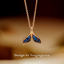 ��18Kõ����~β��Ů���Ƕ�ڽ��{��ʯ�i����S���錚���12612