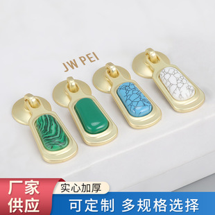 ���l�ο��\�Ͻ���� ��ʽ��������� �ο׌��ā��~ɫ��ϙ�������